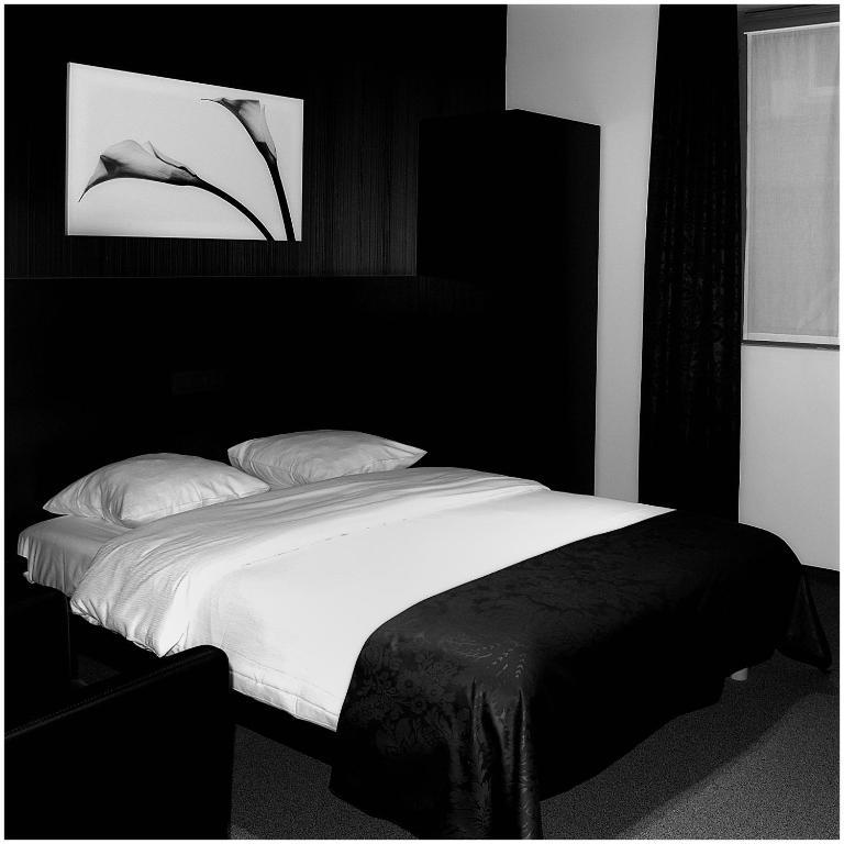 Hotel Florent Lier Oda fotoğraf