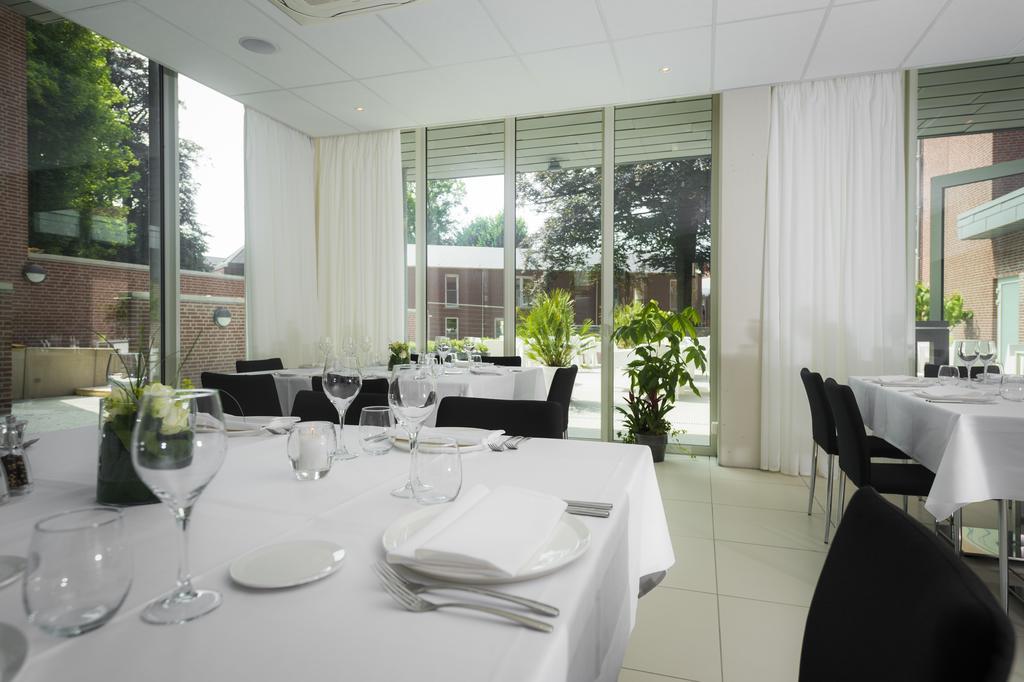 Hotel Florent Lier Dış mekan fotoğraf